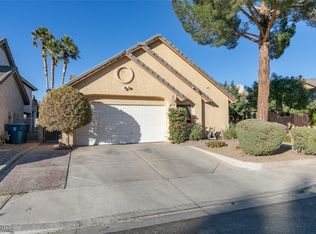 7376 Atwood Ave, Las Vegas, NV 89129