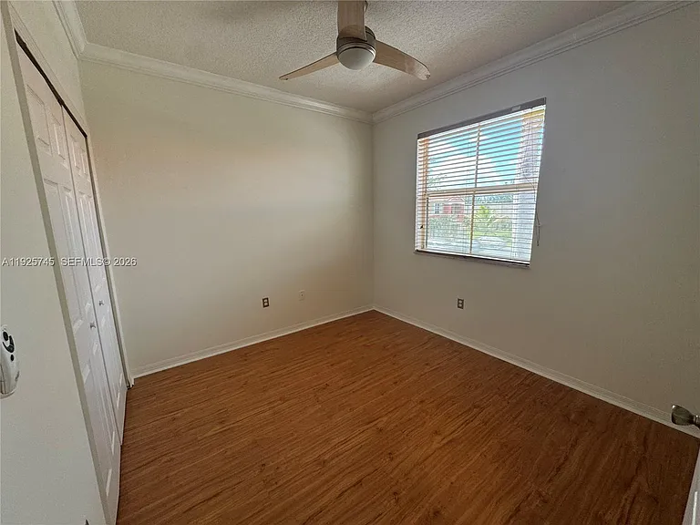 6015 NW 116th Pl #468 — Photo 13