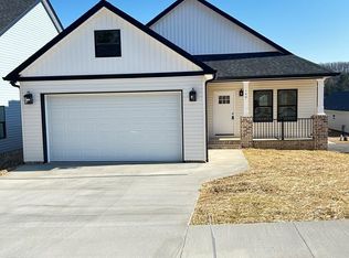 140 Washington St, Dalton, GA 30721