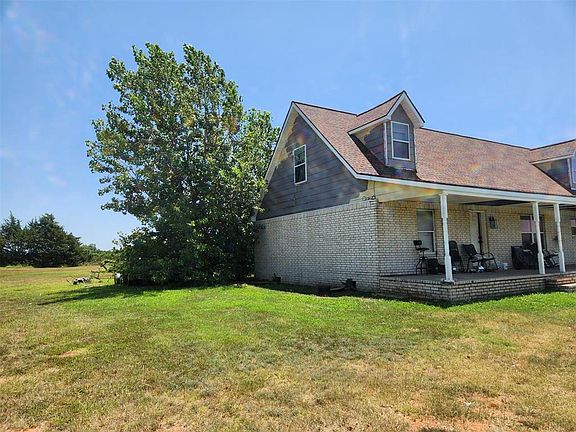 2nd image of 23454 Pony Ln