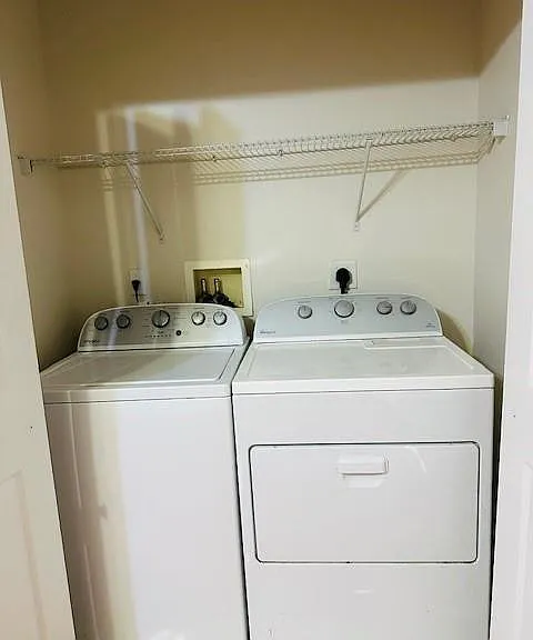 4216 Leo Ln #5G — Photo 30