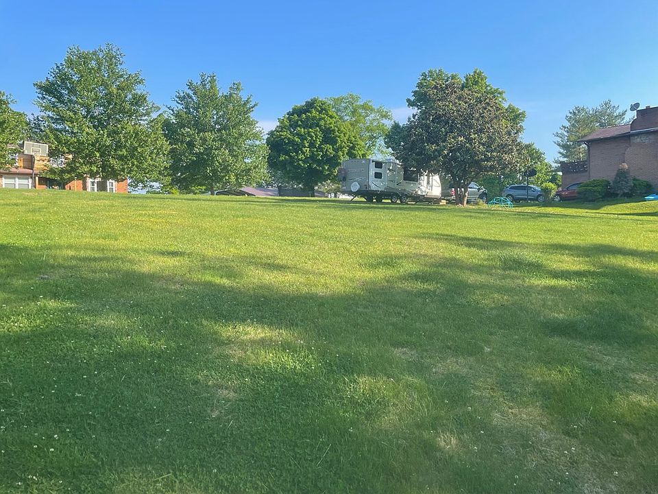 2nd image of Tbd Gary Dr