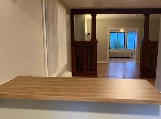 1254 Hillsdale Ave FLOOR 1, Pittsburgh, PA