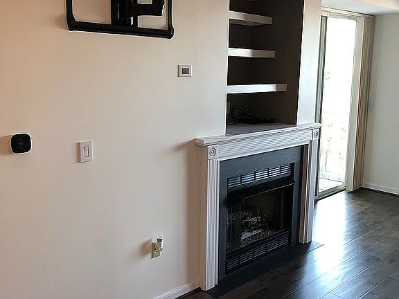 2nd image of 1645 International Dr Unit 424