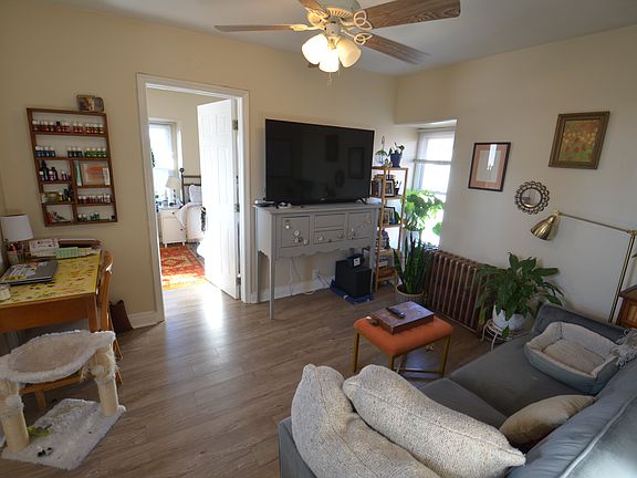 5th image of 3544 Sunnyside Ave APT 3