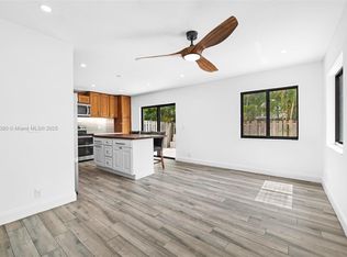 11293-11293 Rhapsody Rd, Hollywood, FL 33026