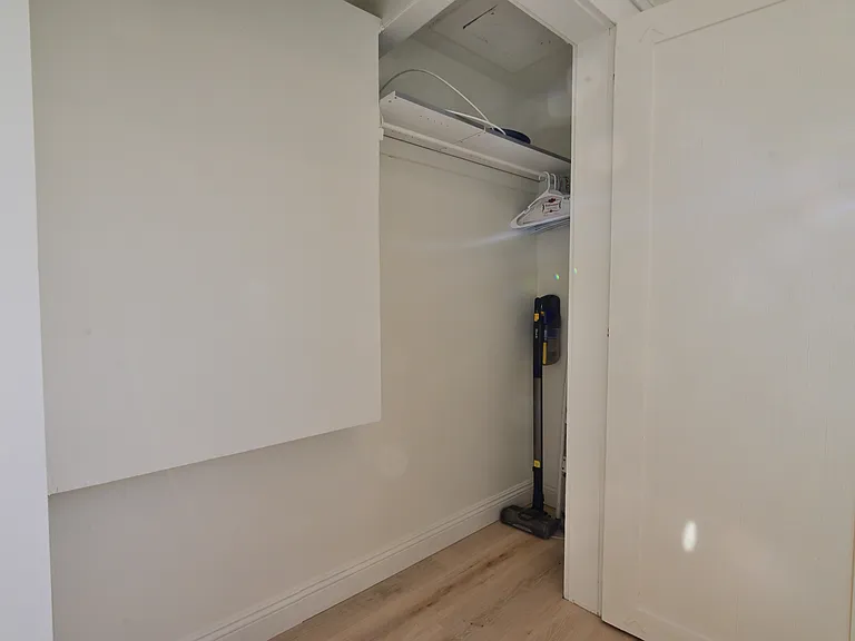 48 Navy St #16 — Photo 18