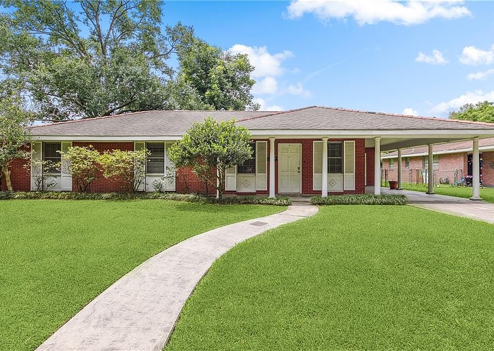 1st image of 6327 Berkley Dr