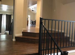 16886 Duggans Rd, Grass Valley, CA 95949