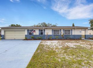 5250 Brody Blvd, Wimauma, FL 33598