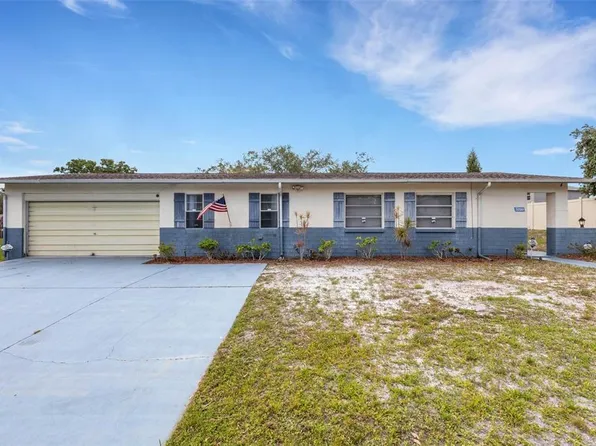 5250 Brody Blvd, Wimauma, FL 33598