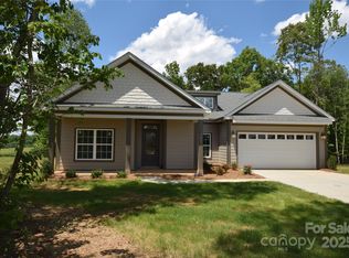 3011 Buffett Ln #33, Monroe, NC 28110