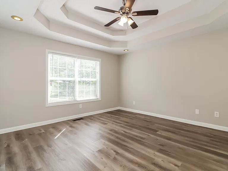 19 Eagle Point Ct — Photo 10