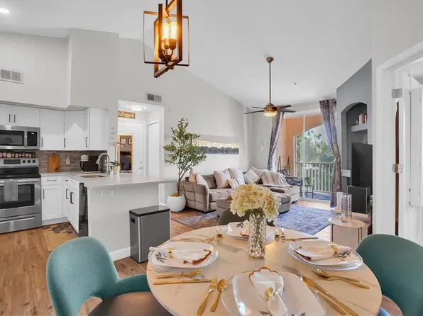 4138 CENTRAL SARASOTA PARKWAY #1534, SARASOTA, FL 34238