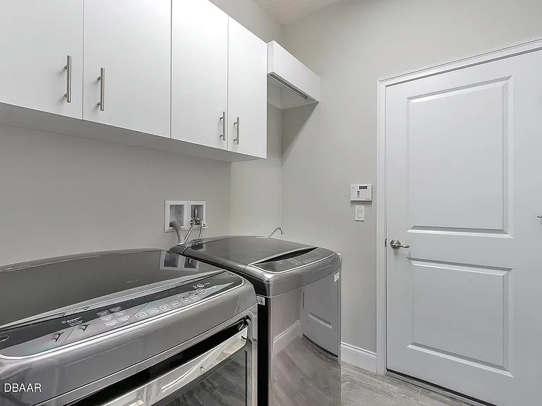 3451 Medici Blvd — Photo 6