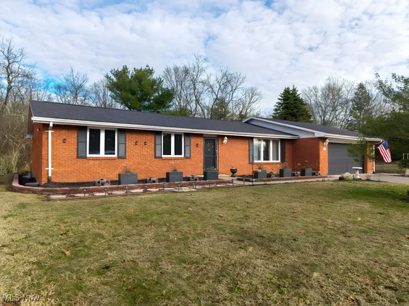111 Bohl Dr, Marietta, OH 45750