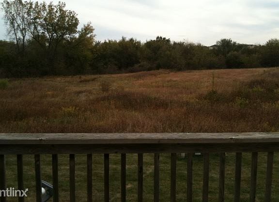 Deck View