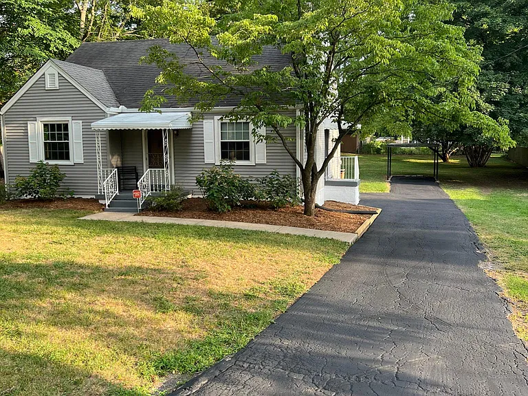 239 Wheeler Ave — Photo 3
