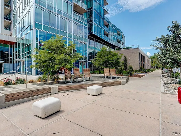 4200 W 17th Ave #623 — Photo 31