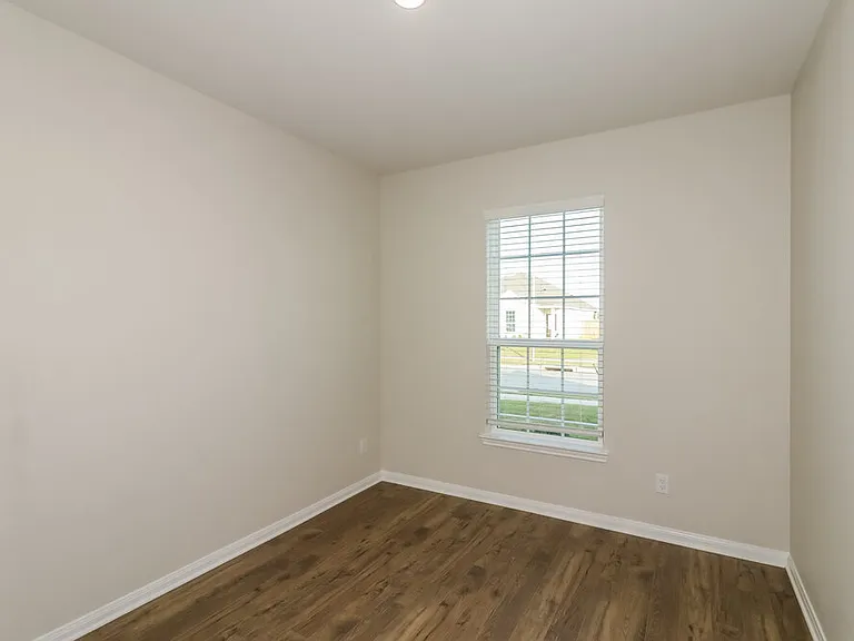 7606 Tipton Meadow Way — Photo 12