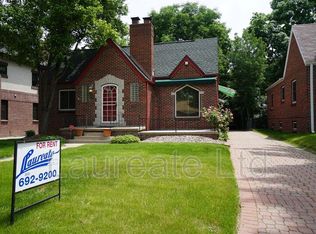 720 Ivy St, Denver, CO 80220