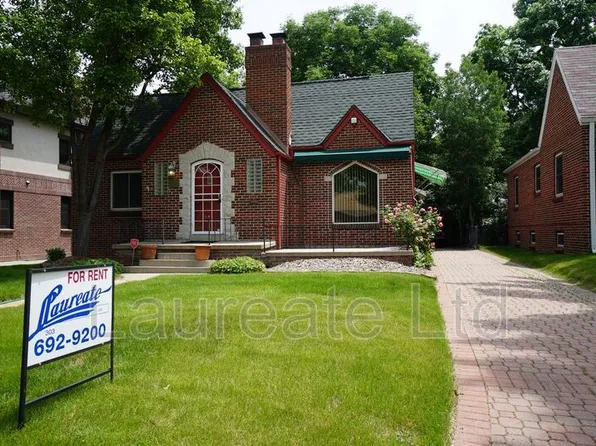 720 Ivy St, Denver, CO 80220