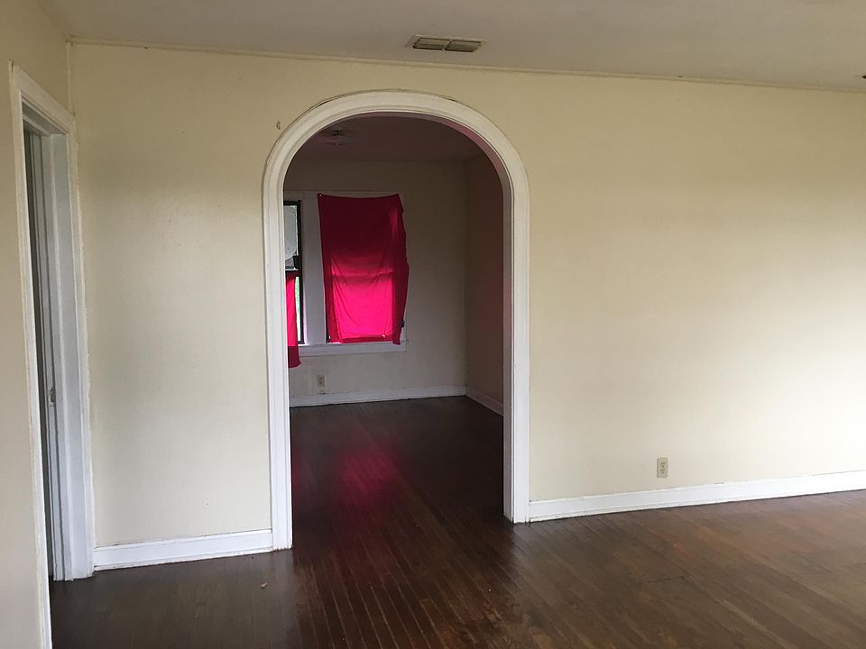 1st image of 1605 Peabody Ave