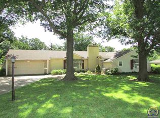 1908 SW Sims Ave, Topeka, KS 66604