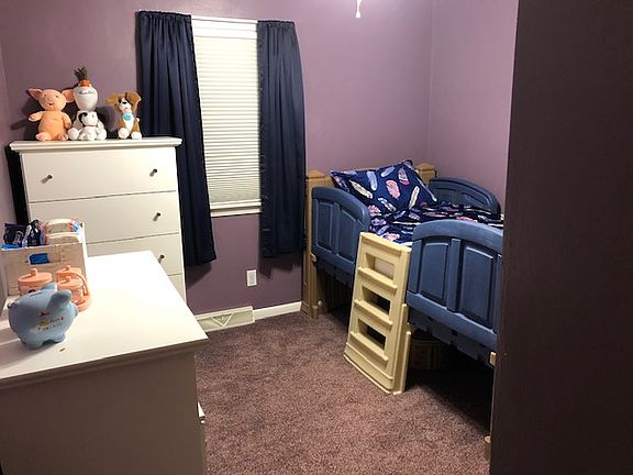 4th image of 2188 Innwood Dr