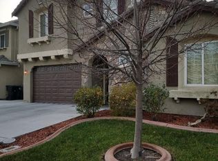 2444 Kaslin Dr, Modesto, CA 95355