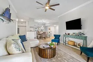 2408 Tuscany Way #2408 — Photo 10