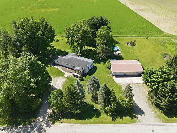 3rd image of W10531 Roloff Rd