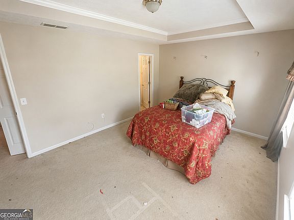 5th image of 71 Berkeley Pl