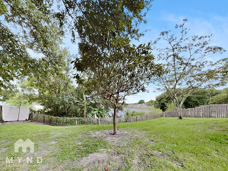 10166 Rising Mist Ln — Photo 22