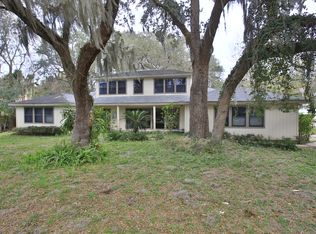 3130 Lime Tree Dr, Edgewater, FL 32141