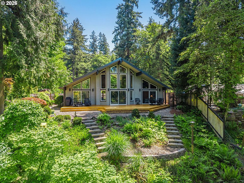 1st image of 41577 Deerhorn Rd