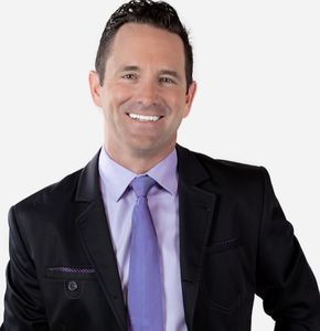 Tyler Wood Group