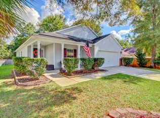 1317 Pinyon Pine Dr, Ladson, SC 29456