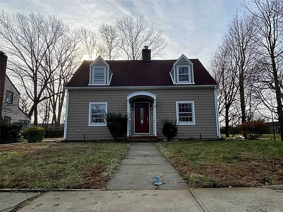 4th image of 219 Parsons Dr