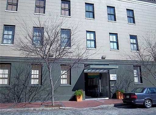 1st image of 801 Saint Joseph St #16