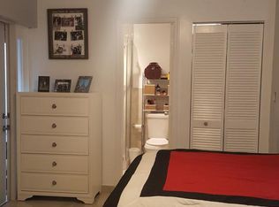 14250 SW 90th Ter #1A, Miami, FL 33186