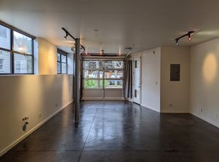 3445 California Ave SW APT 3, Seattle, WA 98116