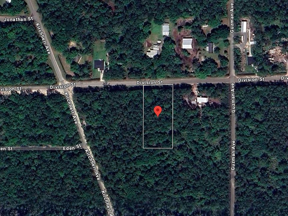 1st image of Lot 428 DIVISION STREET LOT 428