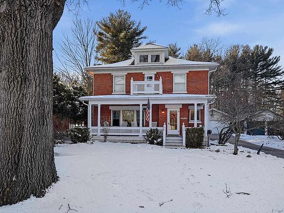 2nd image of 404 HIGH STREET