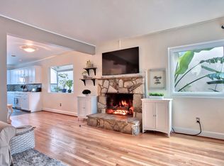 1506 Harper Ave, Redondo Beach, CA 90278