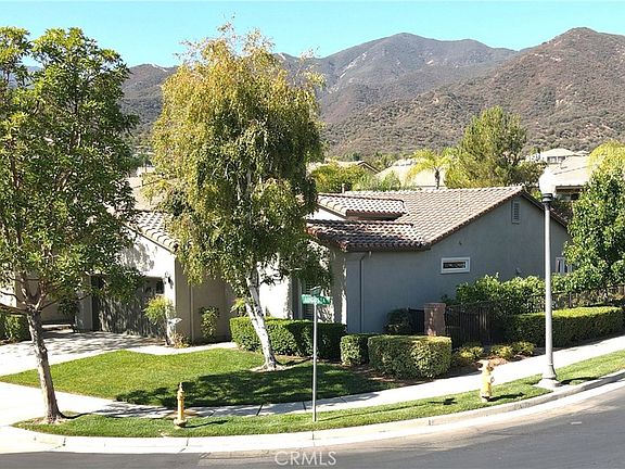 3rd image of 23883 Augusta Dr