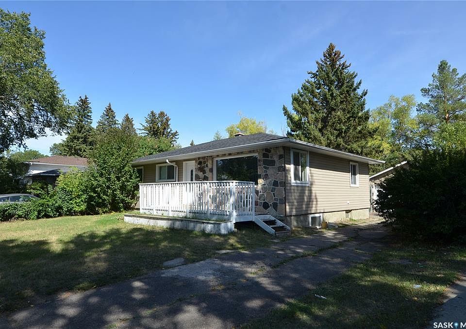 1st image of 17 Darke Cres