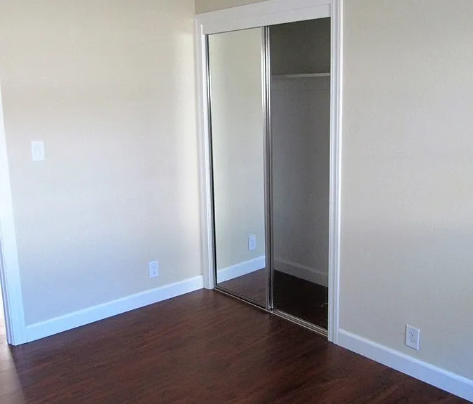 1819 Joan Way #1 — Photo 9