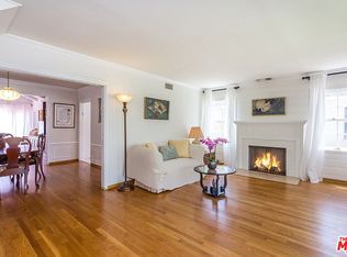 1924 Livonia Ave, Los Angeles, CA 90034