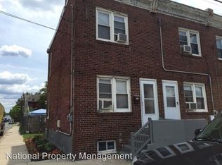 14-16 Enterprise Ave, Trenton, NJ 08638